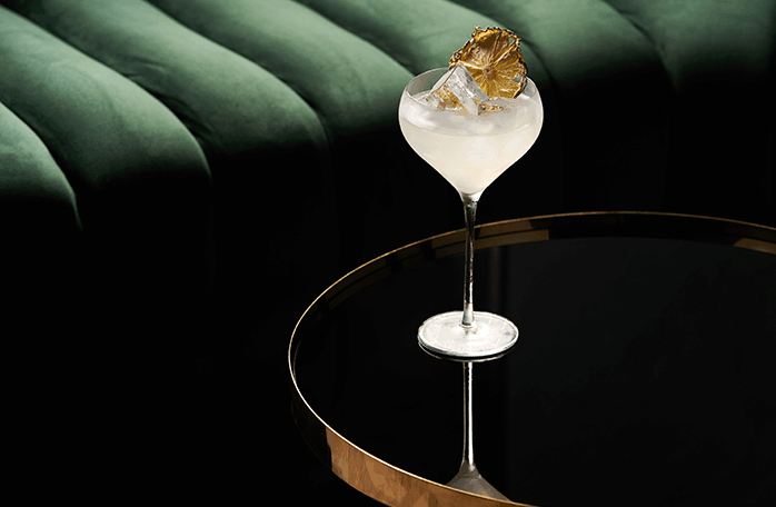 Lemondrop blog