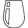 Glass